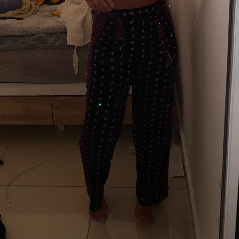 Jessica Simpson Pants